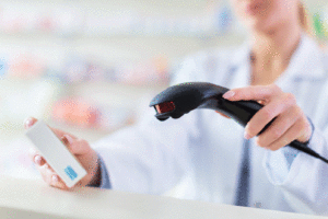 Siguranta pacientului prin siguranta medicamentului