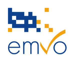 EMVO