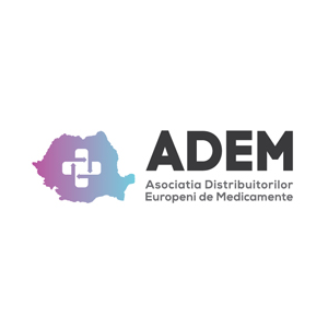 adem logo