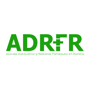 adrfr logo