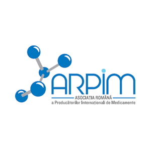 arpim logo