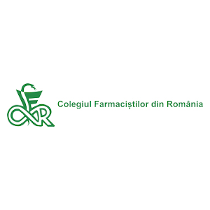 Colegiul Farmacistilor din Romania