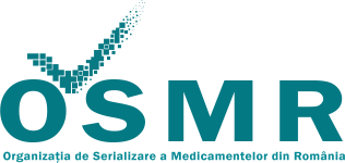 OSMR