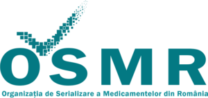 osmr logo trbgH300