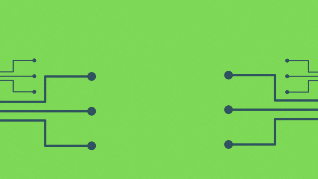 FAQ – OSMR & ANMDMR 1 - FAQ FAQ