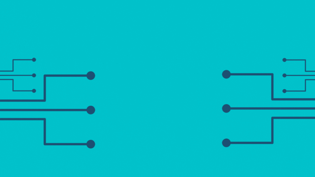 FAQ Utilizatori Finali - OSMR
