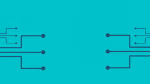 FAQ Utilizatori Finali - OSMR