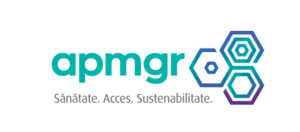 APMGR logo FINAL 002