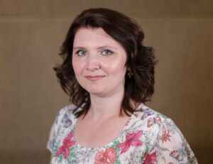 Abordarea procesului de serializare - F. Bonifate - Colegiul Farmacistilor din Romania