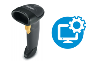 Probl scanner