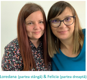 Fete RO