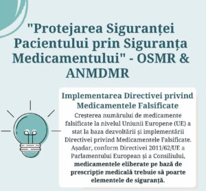 Colaborare Eficienta OSMR ANMDMR 1