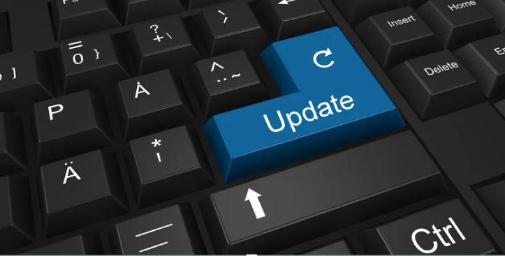 Instalare Certificate Digitale 1 - Update Pic Update Pic