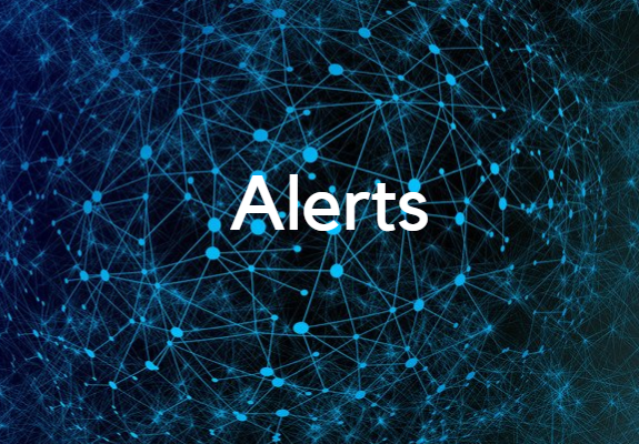 {:ro}Motive Frecvente ale Alertelor în Sistemul Național de Verificare a Medicamentelor (SNVM){:}{:en}Common Causes of Alerts in the National Medicines Verification System{:} 8 - alerts alerts
