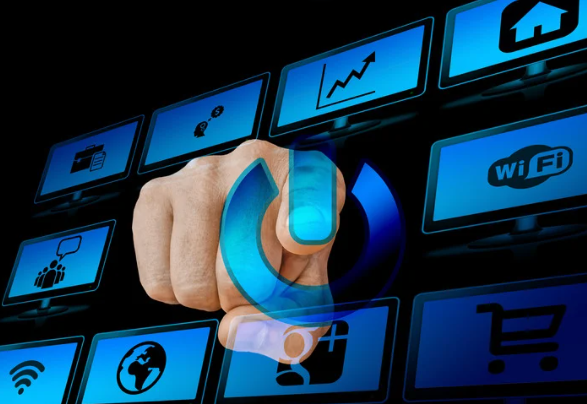 {:ro}În atenția viitorilor Utilizatori Finali ai Sistemului Național de Verificare a Medicamentelor (SNVM){:}{:en}To the attention of future End Users of the National Medicines Verification System (NMVS){:} 6 - companie companie