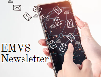 Newsletter al Comunității SEVM 1 - emvs nl emvs nl