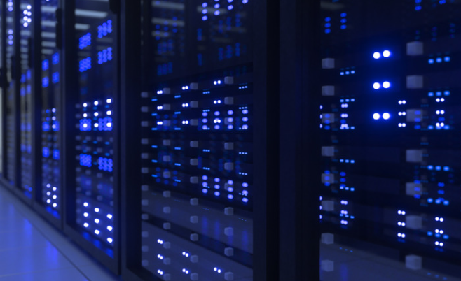 Obținere și Păstrare Acces în SNVM 1 - system system