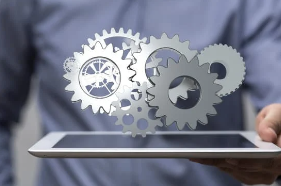 SNVM Core 2.0 – Faza Pilot în Mediul PROD 1 - pic Anunt Testare pic Anunt Testare