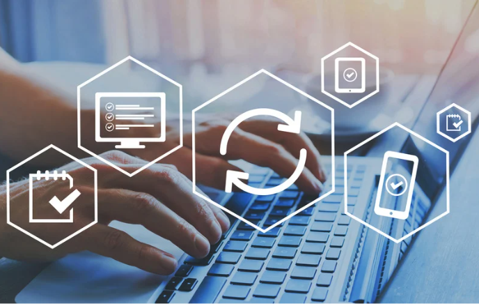 {:ro}Elemente Noi introduse de SNVM Core 8.0{:}{:en}New Elements introduced by NMVS Core 8.0{:} 8 - poza Core 3.0 poza Core 3.0