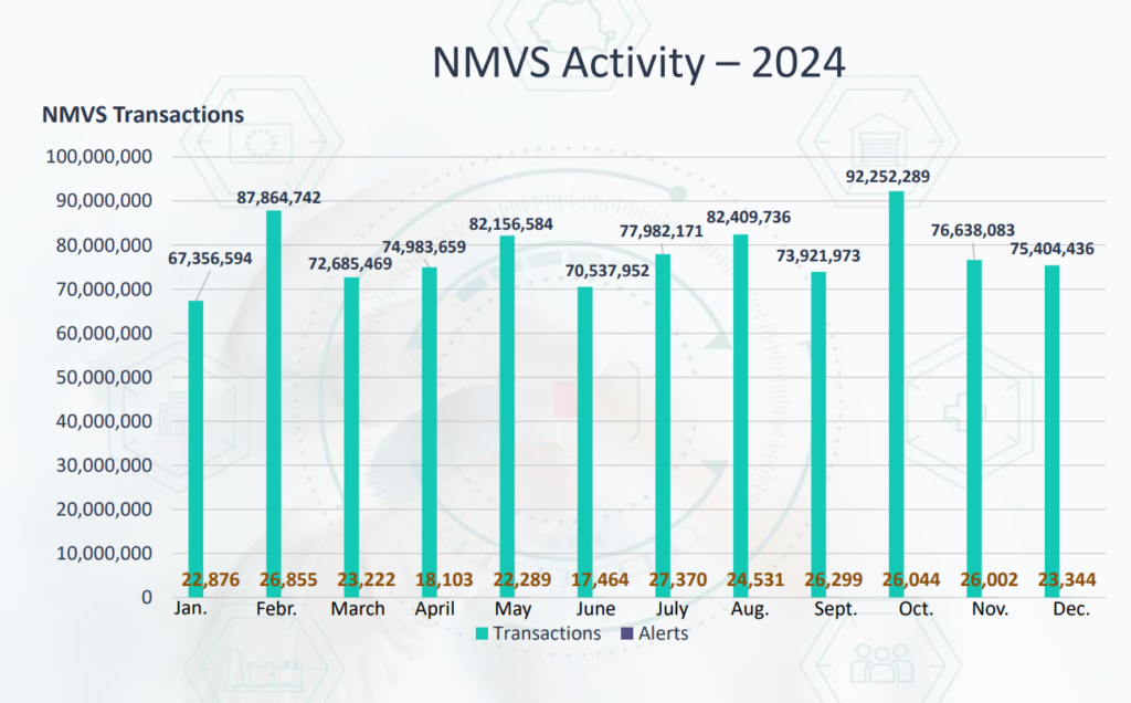 {:ro}Retrospectiva 2024{:}{:en}2024 Retrospective{:} 4 - nmvs 2024 pic nmvs 2024 pic
