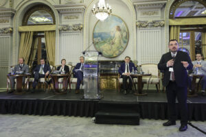 Conf Siguranta Pacientului 2025 00029