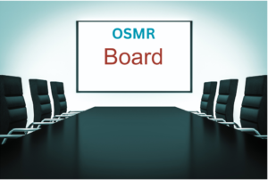 Board
