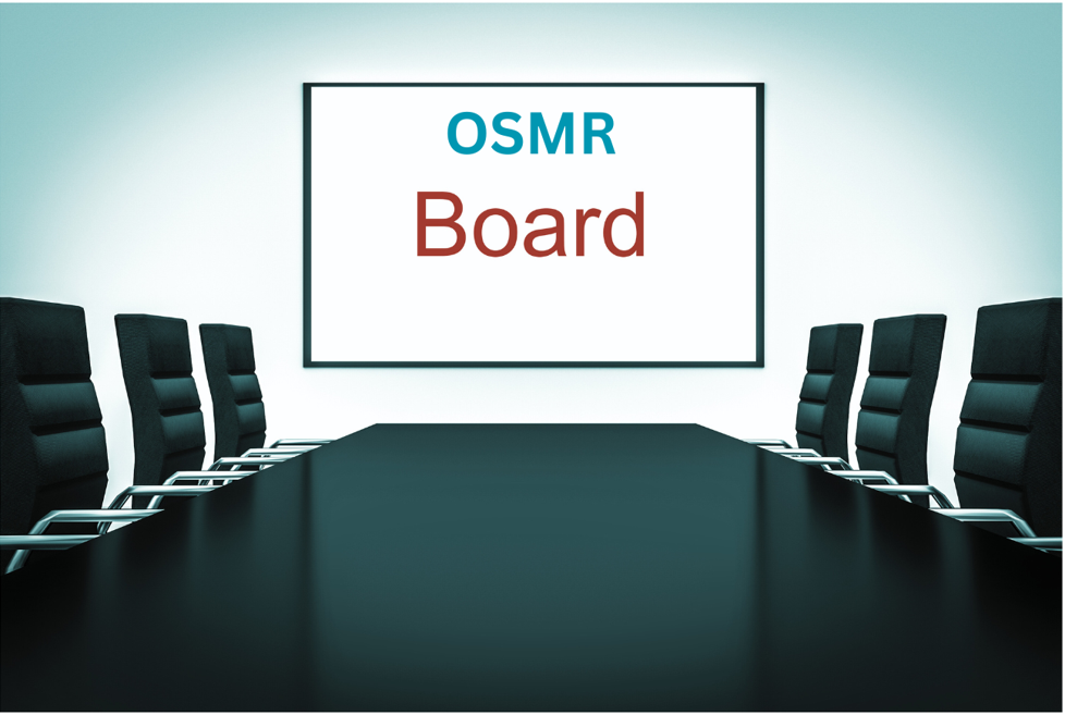 {:ro}Schimbare în Componența Consiliului Director OSMR{:}{:en}Change in OSMR Board Componence{:} 4 - Board Board