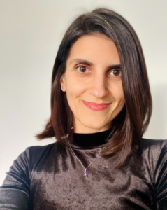 Mihaela