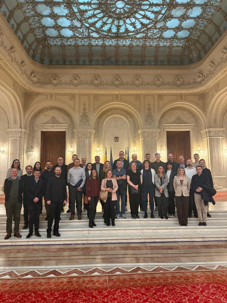 {:ro}Întâlnire Grupuri de Lucru Europene{:}{:en}European Working Groups Meetings{:} 1 - pic 4 pic 4