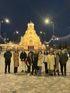 Group Photo