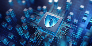 Poza cybersecurity