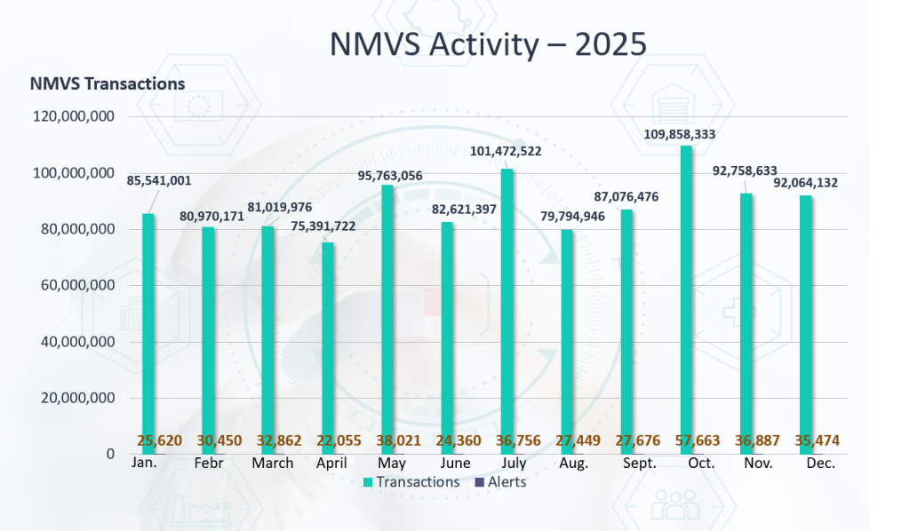 {:ro}Retrospectiva 2025{:}{:en}2025 Retrospective{:} 3 - nmvs 2025 nmvs 2025