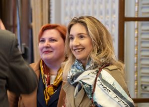 CONFERINTA 17