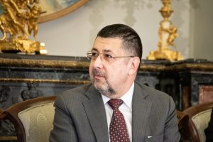 CONFERINTA 242