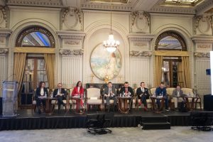 CONFERINTA 281