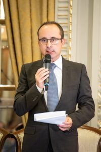 CONFERINTA 446