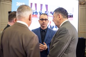 CONFERINTA 55