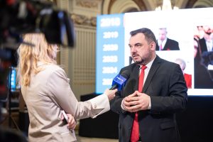 CONFERINTA 78