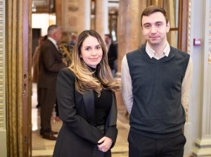 CONFERINTA 80